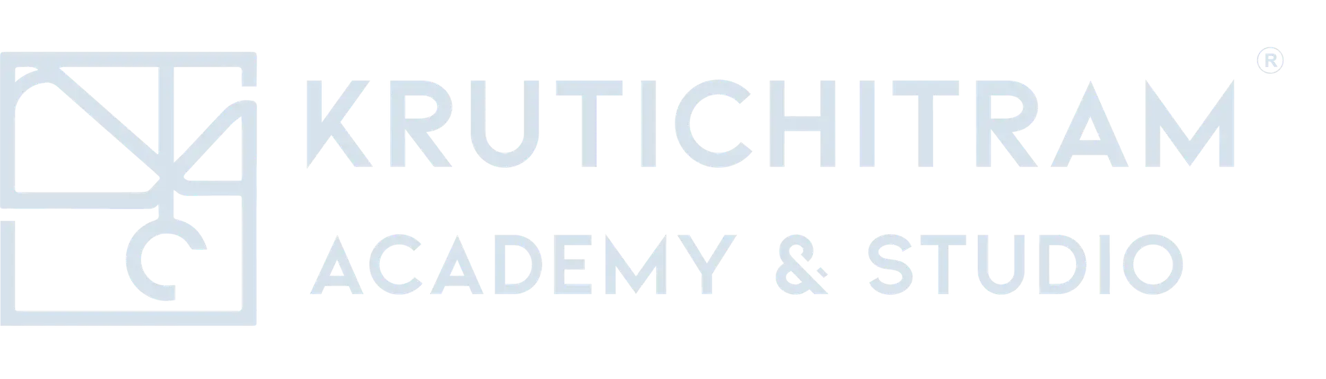 krutichitram.com